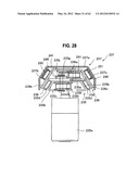 MEDICINE DISPENSING SYSTEM AND MEDICINE DISPENSING DEVICE diagram and image