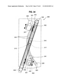 MEDICINE DISPENSING SYSTEM AND MEDICINE DISPENSING DEVICE diagram and image