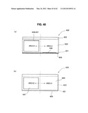 MEDICINE DISPENSING SYSTEM AND MEDICINE DISPENSING DEVICE diagram and image