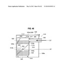 MEDICINE DISPENSING SYSTEM AND MEDICINE DISPENSING DEVICE diagram and image