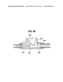 MEDICINE DISPENSING SYSTEM AND MEDICINE DISPENSING DEVICE diagram and image