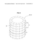 MEDICINE DISPENSING SYSTEM AND MEDICINE DISPENSING DEVICE diagram and image