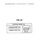 MEDICINE DISPENSING SYSTEM AND MEDICINE DISPENSING DEVICE diagram and image