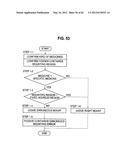 MEDICINE DISPENSING SYSTEM AND MEDICINE DISPENSING DEVICE diagram and image