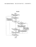 MEDICINE DISPENSING SYSTEM AND MEDICINE DISPENSING DEVICE diagram and image