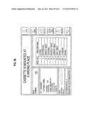 MEDICINE DISPENSING SYSTEM AND MEDICINE DISPENSING DEVICE diagram and image