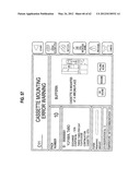 MEDICINE DISPENSING SYSTEM AND MEDICINE DISPENSING DEVICE diagram and image