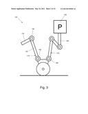 FORCE BALANCING MOBILE ROBOT AND ROBOTIC SYSTEM diagram and image