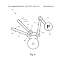 FORCE BALANCING MOBILE ROBOT AND ROBOTIC SYSTEM diagram and image