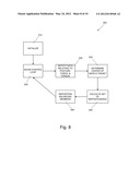 FORCE BALANCING MOBILE ROBOT AND ROBOTIC SYSTEM diagram and image