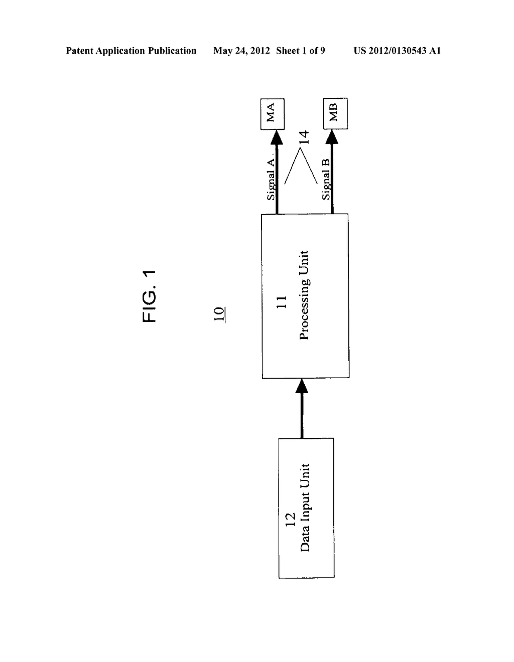 INDEPENDENT AUGER OPERATION - diagram, schematic, and image 02