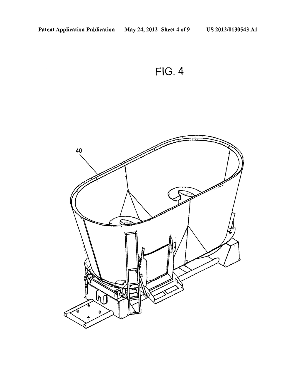 INDEPENDENT AUGER OPERATION - diagram, schematic, and image 05