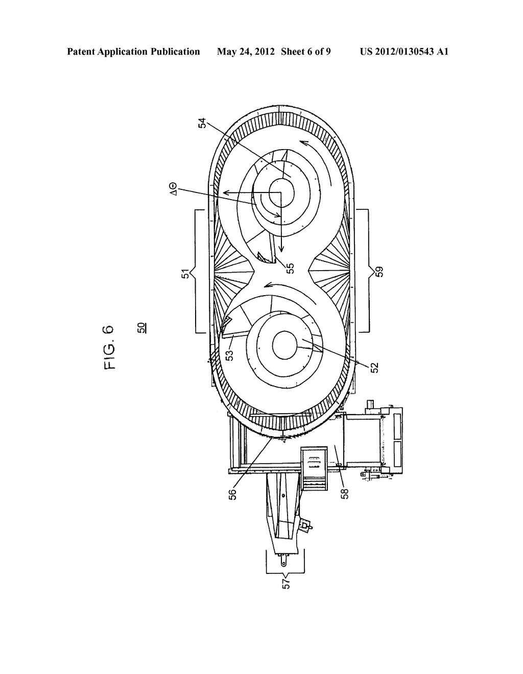 INDEPENDENT AUGER OPERATION - diagram, schematic, and image 07