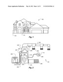 USER FRIENDLY INTERFACE FOR CONTROL UNIT diagram and image