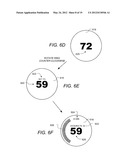 USER FRIENDLY INTERFACE FOR CONTROL UNIT diagram and image