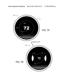 USER FRIENDLY INTERFACE FOR CONTROL UNIT diagram and image