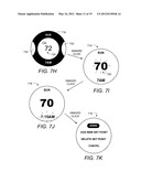 USER FRIENDLY INTERFACE FOR CONTROL UNIT diagram and image