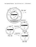 USER FRIENDLY INTERFACE FOR CONTROL UNIT diagram and image