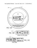 USER FRIENDLY INTERFACE FOR CONTROL UNIT diagram and image