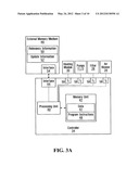 METHOD, DEVICE AND SYSTEM FOR USE IN CONFIGURING A BATHING UNIT CONTROLLER diagram and image