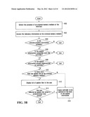 METHOD, DEVICE AND SYSTEM FOR USE IN CONFIGURING A BATHING UNIT CONTROLLER diagram and image