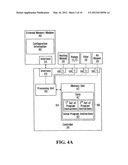 METHOD, DEVICE AND SYSTEM FOR USE IN CONFIGURING A BATHING UNIT CONTROLLER diagram and image