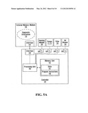 METHOD, DEVICE AND SYSTEM FOR USE IN CONFIGURING A BATHING UNIT CONTROLLER diagram and image