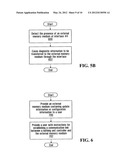 METHOD, DEVICE AND SYSTEM FOR USE IN CONFIGURING A BATHING UNIT CONTROLLER diagram and image