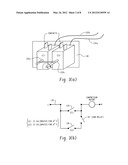 DSM ENABLING OF ELECTRO MECHANICALLY CONTROLLED REFRIGERATION SYSTEMS diagram and image