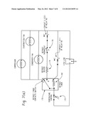 DSM ENABLING OF ELECTRO MECHANICALLY CONTROLLED REFRIGERATION SYSTEMS diagram and image