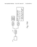 DSM ENABLING OF ELECTRO MECHANICALLY CONTROLLED REFRIGERATION SYSTEMS diagram and image