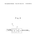 FLIGHT CONTROL SYSTEM OF AIRCRAFT diagram and image