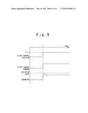 FLIGHT CONTROL SYSTEM OF AIRCRAFT diagram and image