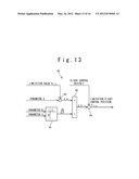 FLIGHT CONTROL SYSTEM OF AIRCRAFT diagram and image