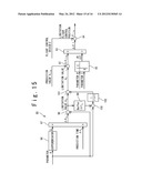 FLIGHT CONTROL SYSTEM OF AIRCRAFT diagram and image