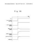 FLIGHT CONTROL SYSTEM OF AIRCRAFT diagram and image