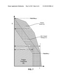 IMPACT SENSOR CALIBRATION TOOL diagram and image