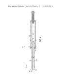 BICYCLE USER INTERFACE SYSTEM AND METHOD OF OPERATION THEREOF diagram and image