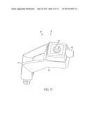 BICYCLE USER INTERFACE SYSTEM AND METHOD OF OPERATION THEREOF diagram and image