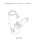 BICYCLE USER INTERFACE SYSTEM AND METHOD OF OPERATION THEREOF diagram and image