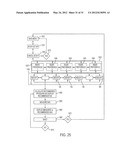 BICYCLE USER INTERFACE SYSTEM AND METHOD OF OPERATION THEREOF diagram and image