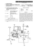 Automatic Blade Control System with Integrated Global Navigation Satellite     System and Inertial Sensors diagram and image