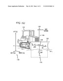 Automatic Blade Control System with Integrated Global Navigation Satellite     System and Inertial Sensors diagram and image