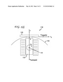 Automatic Blade Control System with Integrated Global Navigation Satellite     System and Inertial Sensors diagram and image