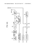 Automatic Blade Control System with Integrated Global Navigation Satellite     System and Inertial Sensors diagram and image