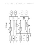 Automatic Blade Control System with Integrated Global Navigation Satellite     System and Inertial Sensors diagram and image