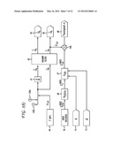 Automatic Blade Control System with Integrated Global Navigation Satellite     System and Inertial Sensors diagram and image