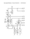 Automatic Blade Control System with Integrated Global Navigation Satellite     System and Inertial Sensors diagram and image