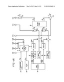 Automatic Blade Control System with Integrated Global Navigation Satellite     System and Inertial Sensors diagram and image