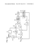 Automatic Blade Control System with Integrated Global Navigation Satellite     System and Inertial Sensors diagram and image